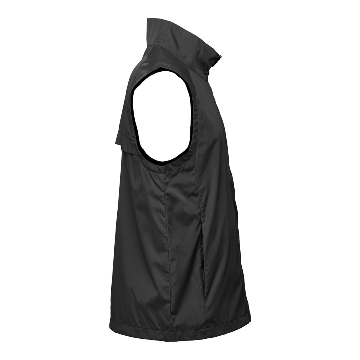 Stormtech Men's Pacifica Vest 34
