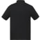 UNTUCKit Performance Polo - Men's 9