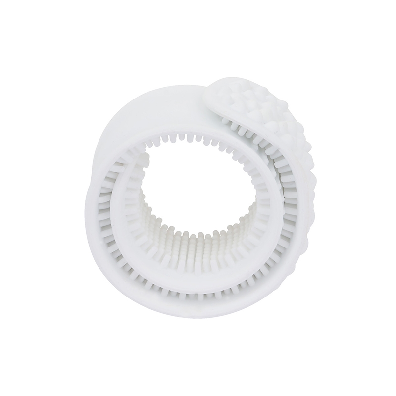 Nono Tactile Fidget Slap Wristband 19