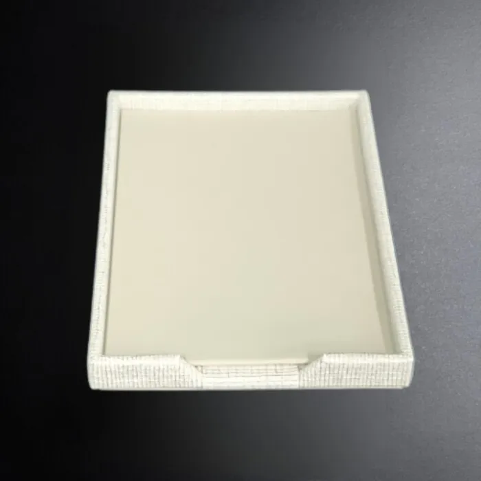 The Ritz Noteholder 1
