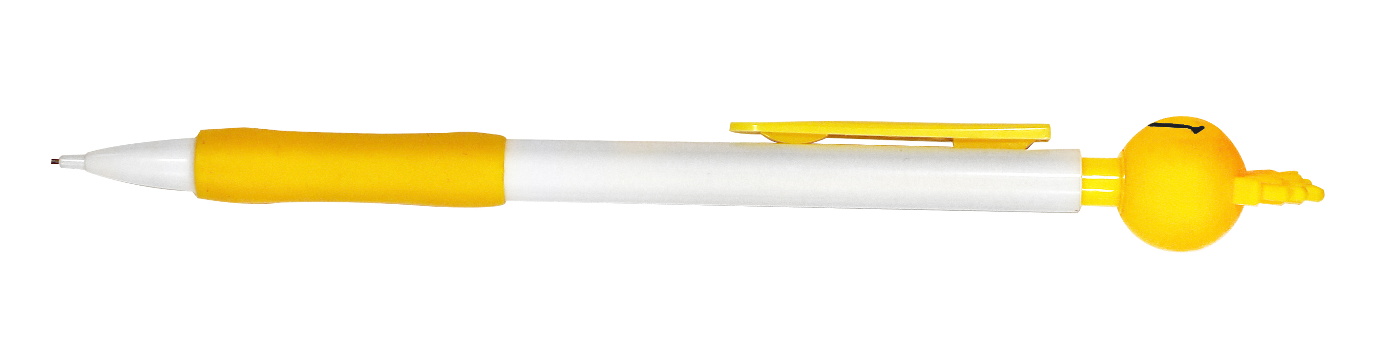 Wild Smilez Mechanical Pencil 16