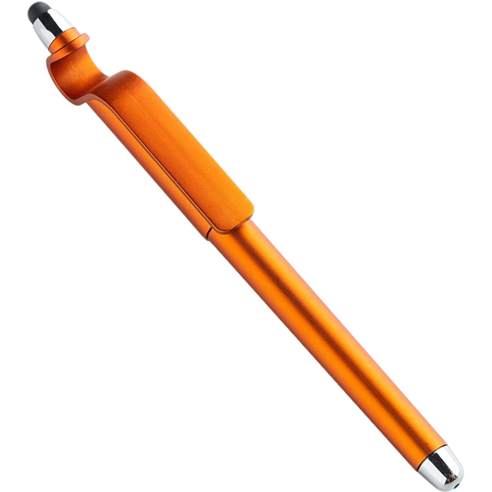 3 in 1 Phone Stand Pen for All Touch Screen Device 5