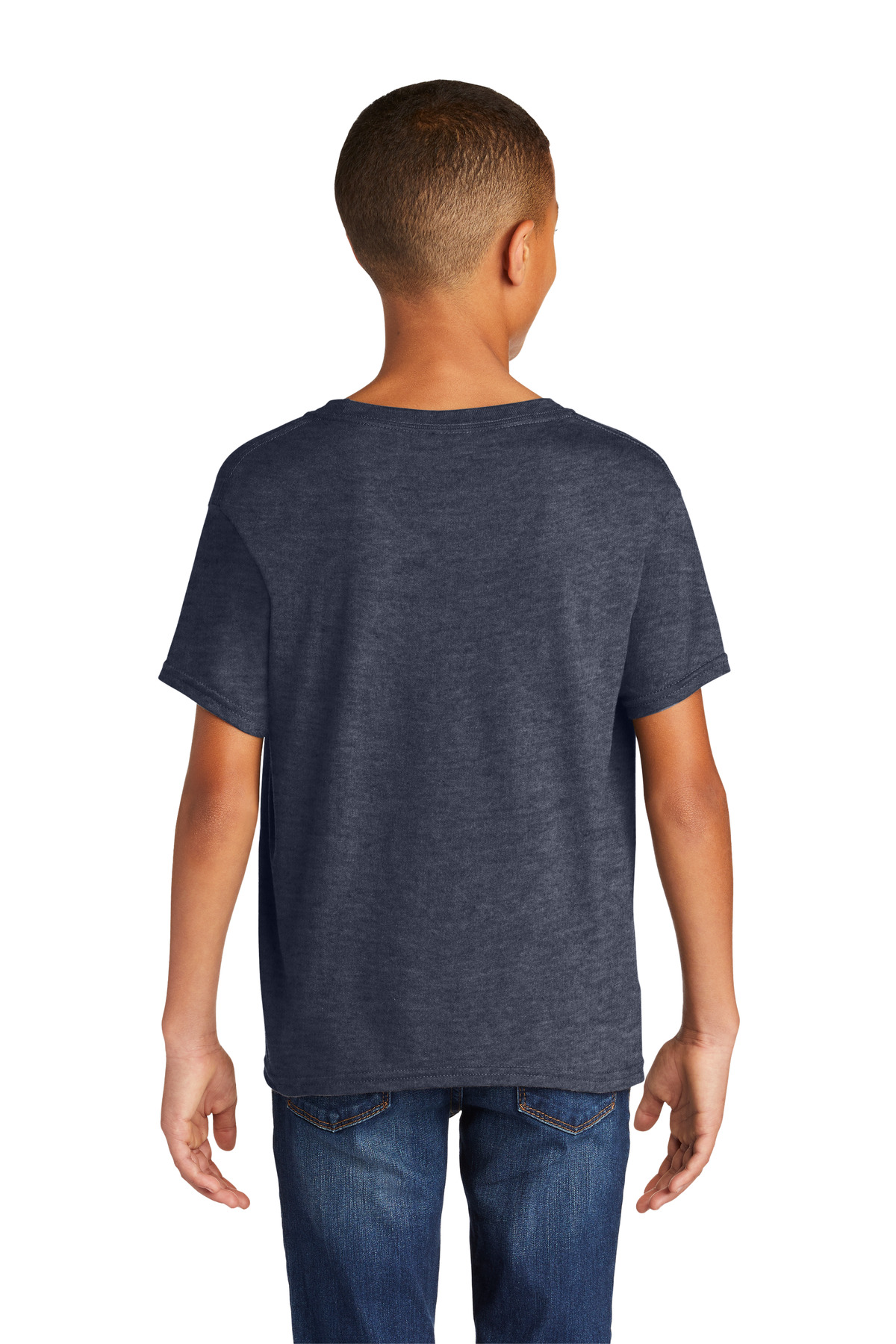 Gildan® Youth Softstyle T-Shirt 41