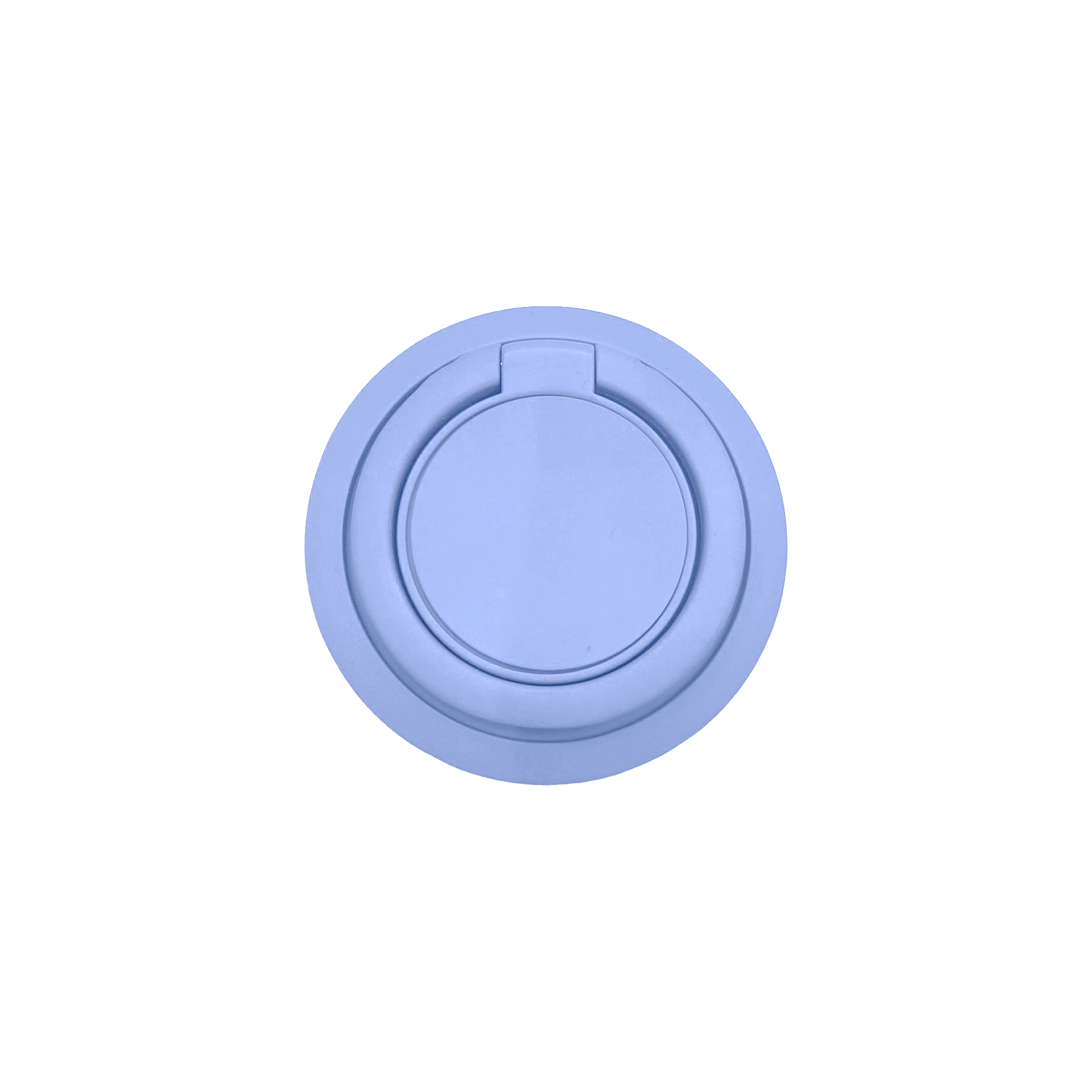Sheyla Phone Ring Stand 11