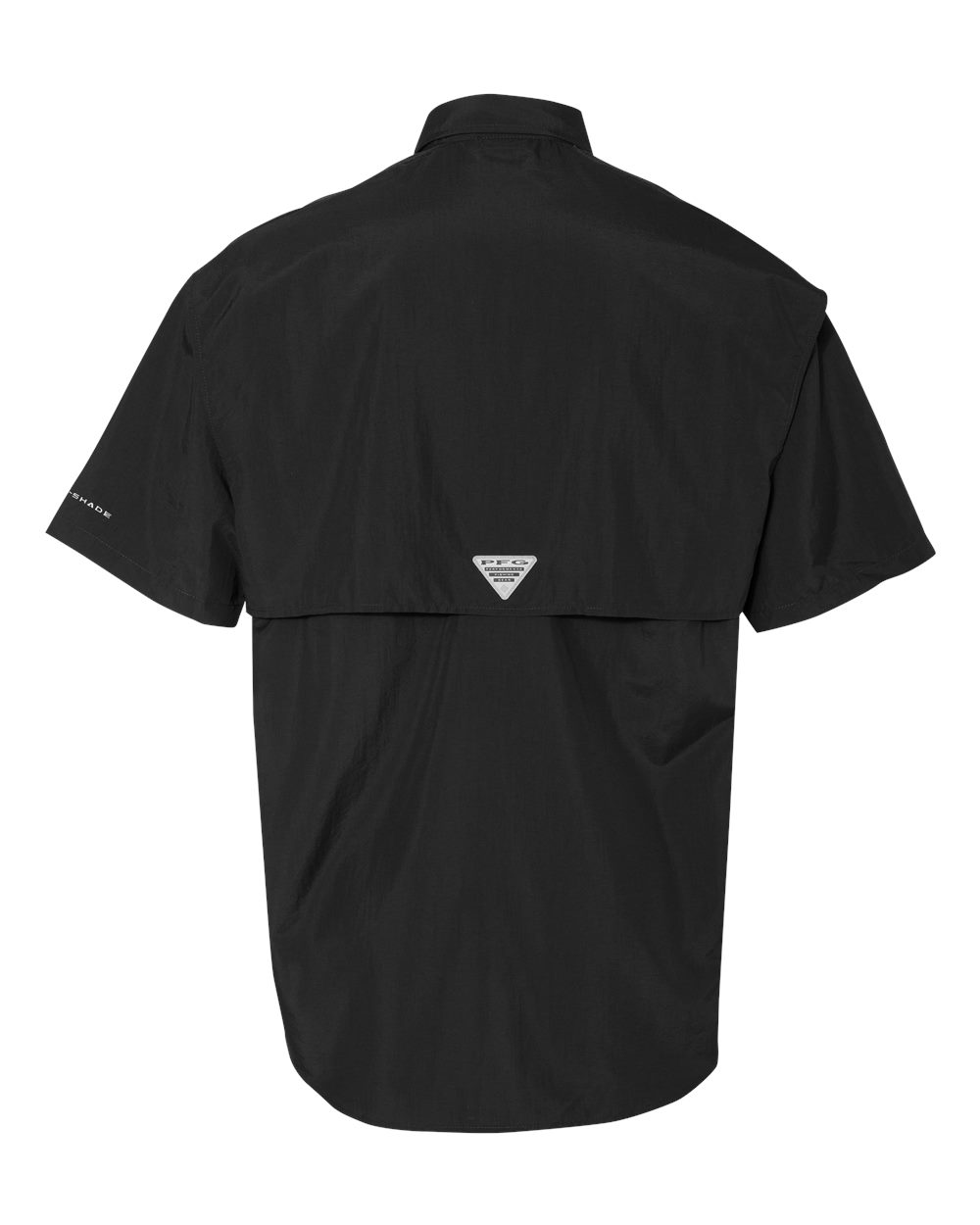 Men's PFG Bahama™ II Short Sleeve Shirt - 212464 8