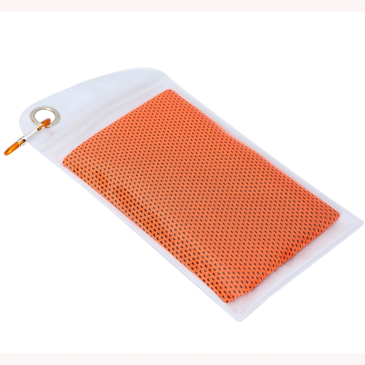 Cooling Sports Towel for Outdoor Activities 10