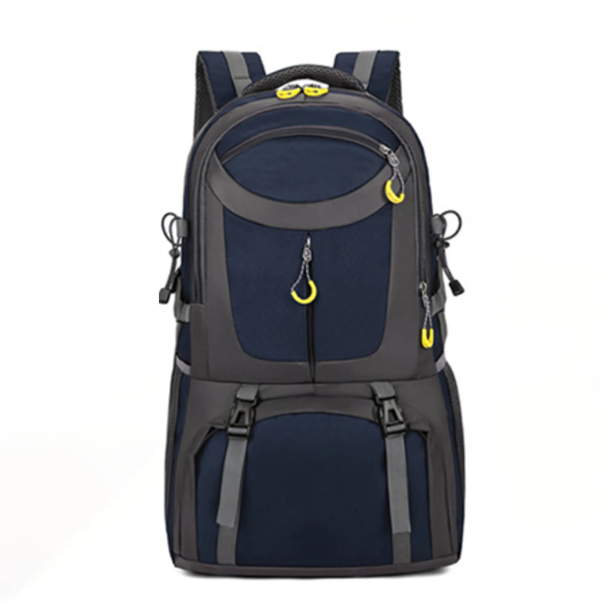 Mountain Backpack 5