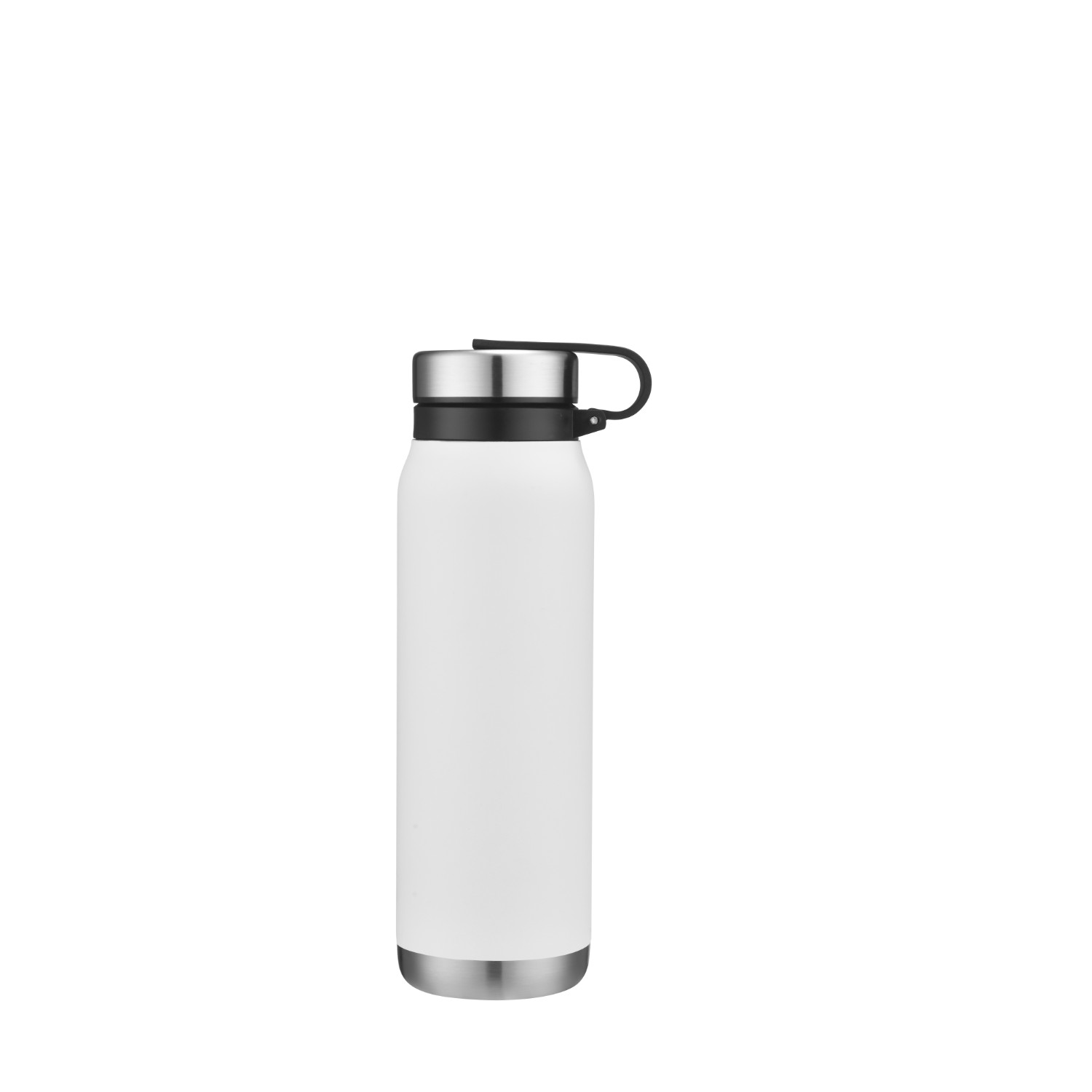 Keep Kool 20 oz Stainless Steel Water Bottle 9