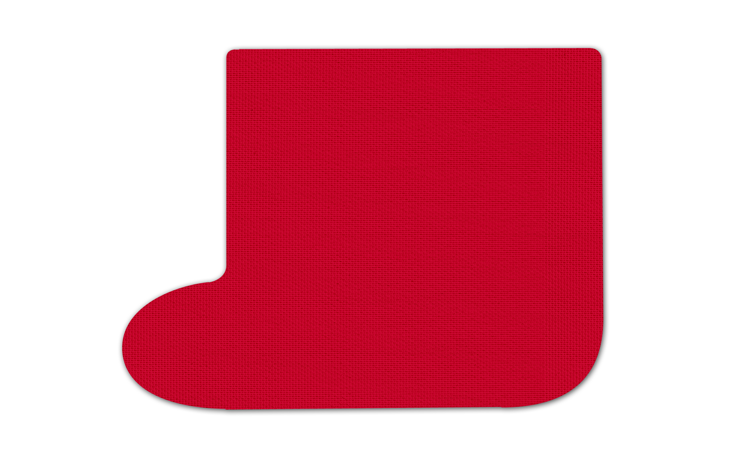 Music Note Vinyl Jar Opener 58