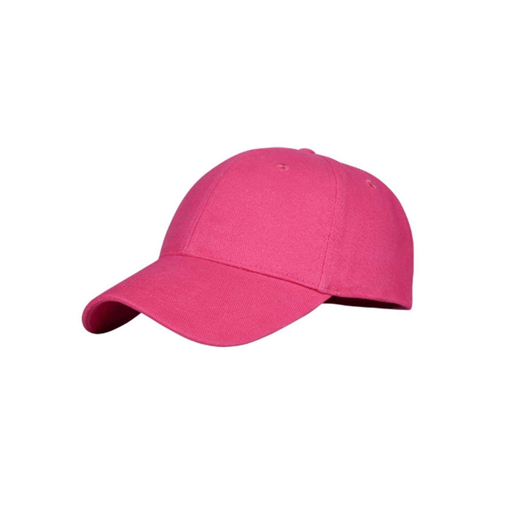 Baseball Cap 7