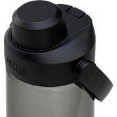 CamelBak Thrive™ Chug 25oz Bottle Tritan™ Renew 44