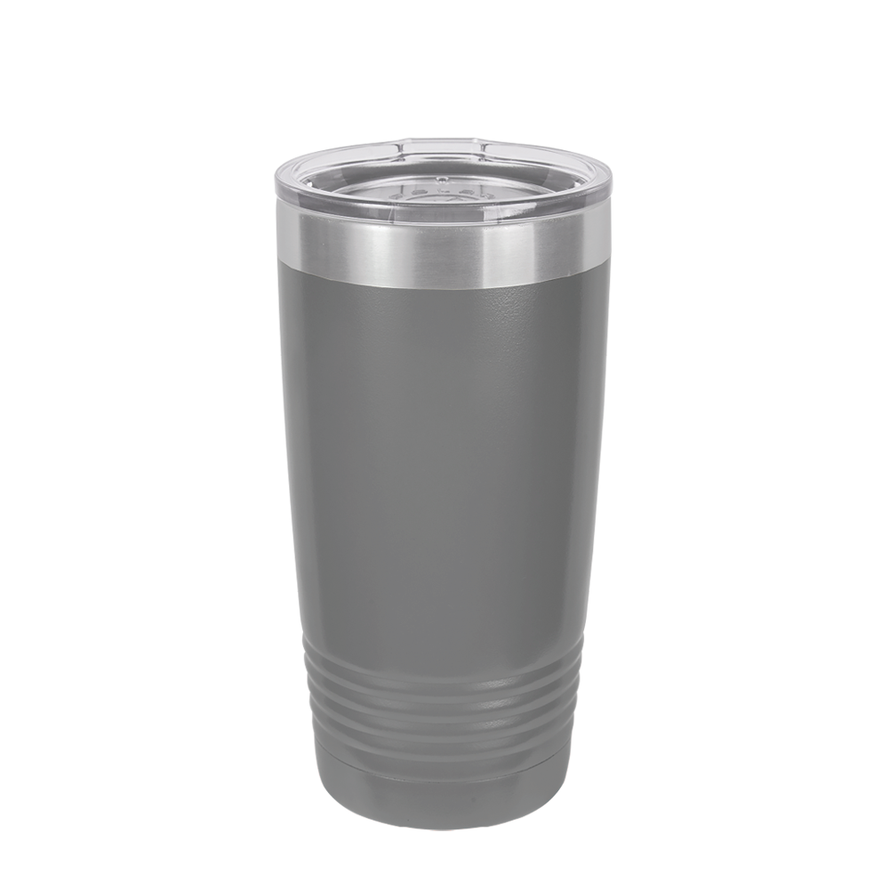 Polar Camel 20 oz Ringneck Tumbler