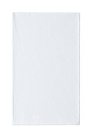 Sublimation Rally Towel