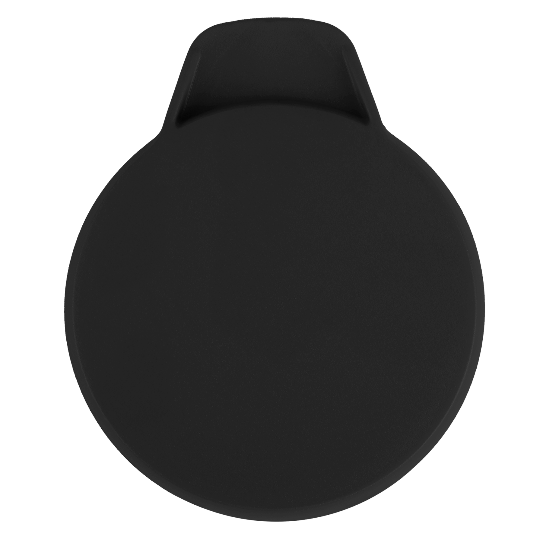 Universal Soda Lid 19