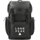 NBN Recycled Outdoor Rucksack 9