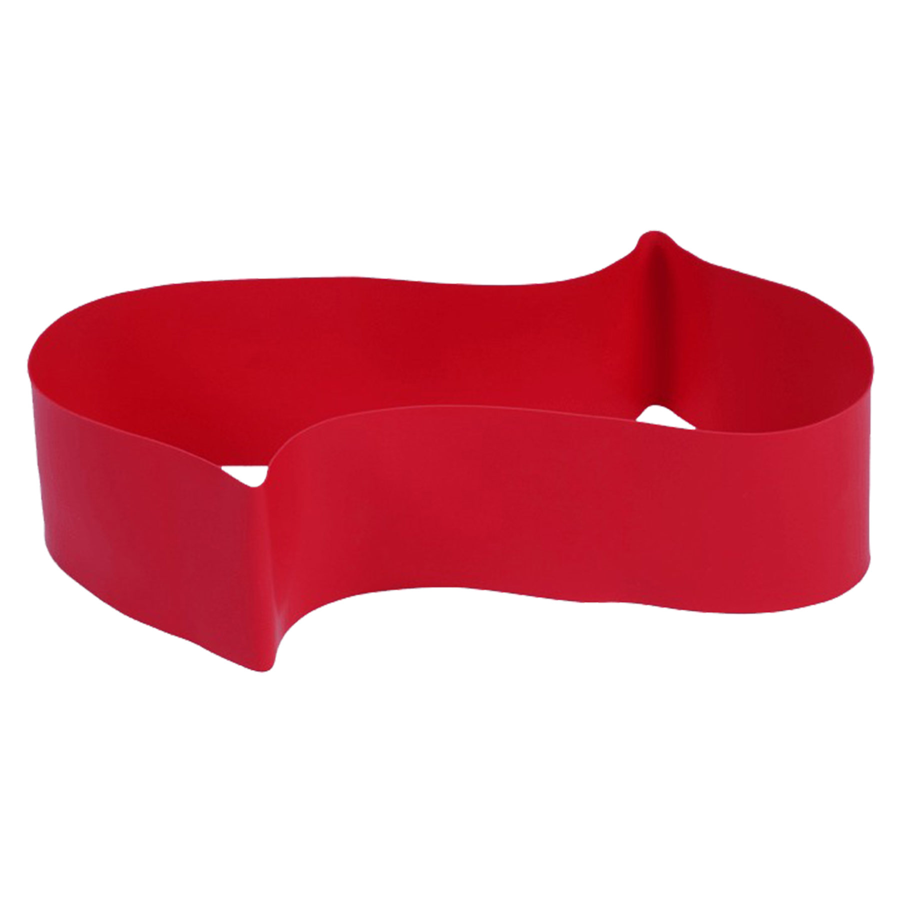 Fitness Resistance Band Set 2
