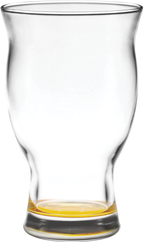 16.75 oz. Craft Beer Glass 6