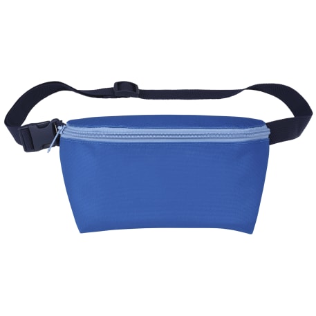 Parkland Bobbi Hip Pack 2