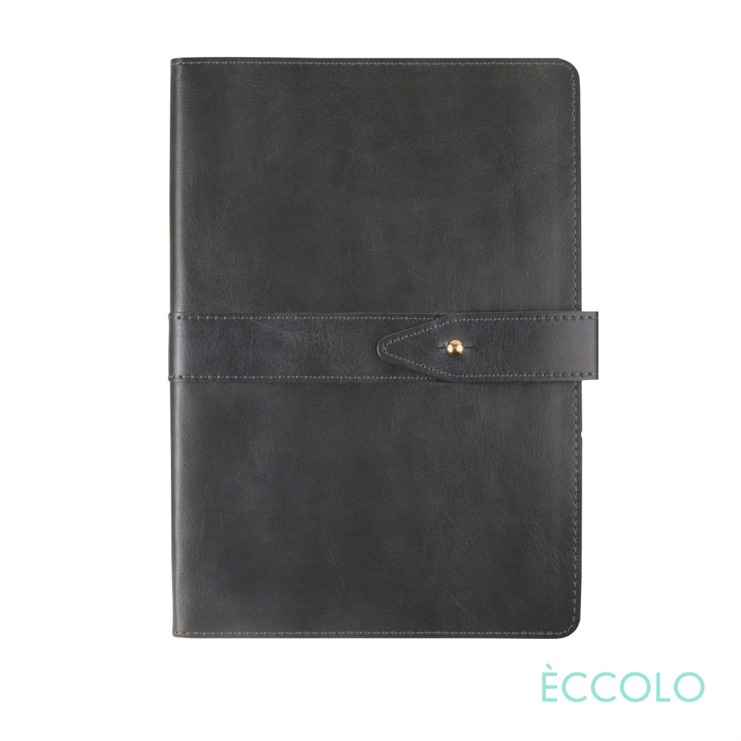 Eccolo® Legend Journal 18