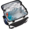 Arctic Zone® Titan Deep Freeze® Speaker Cooler 22