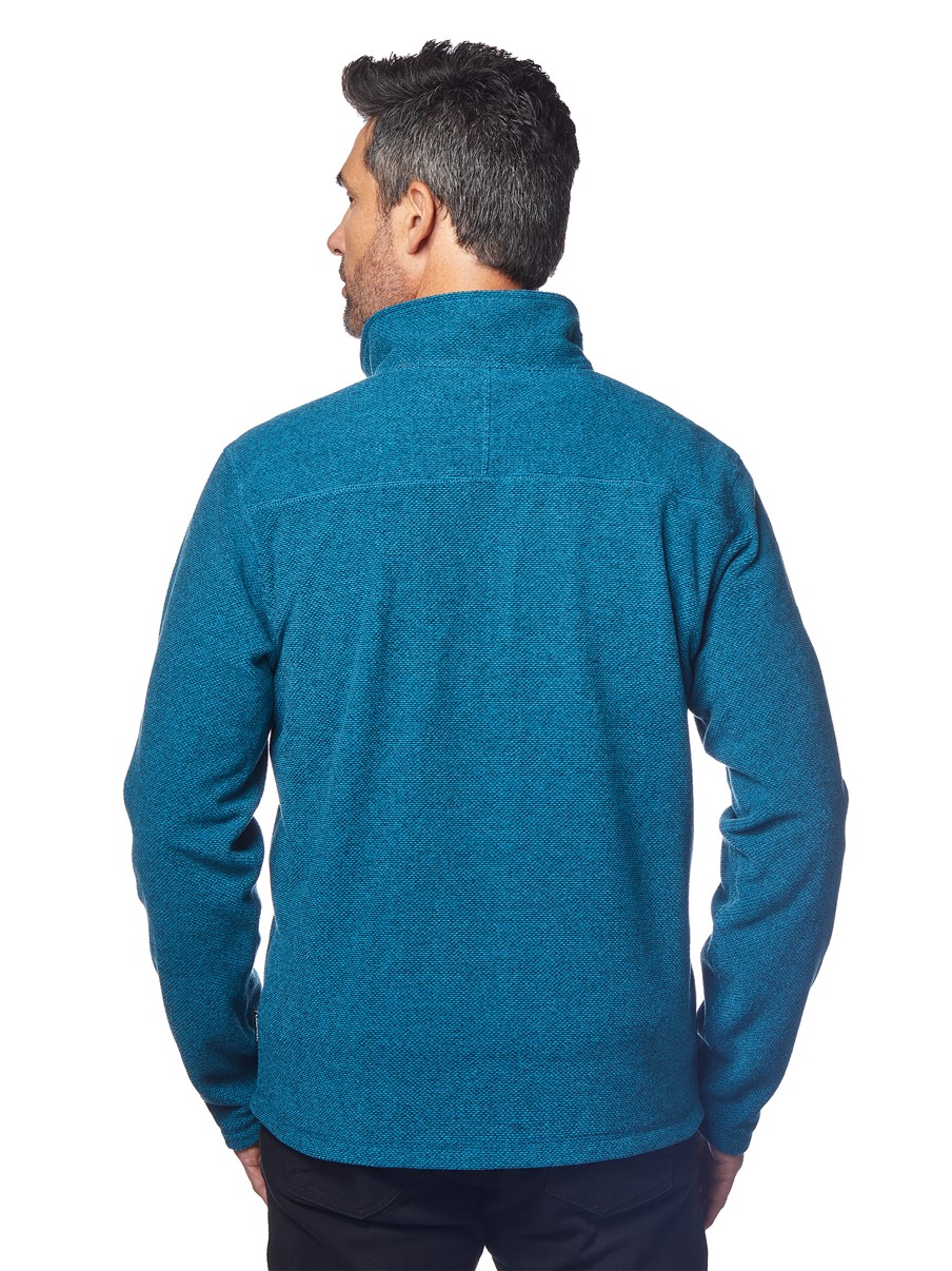 Portola, custom hoodie or sweatshirt with logo imprint 12