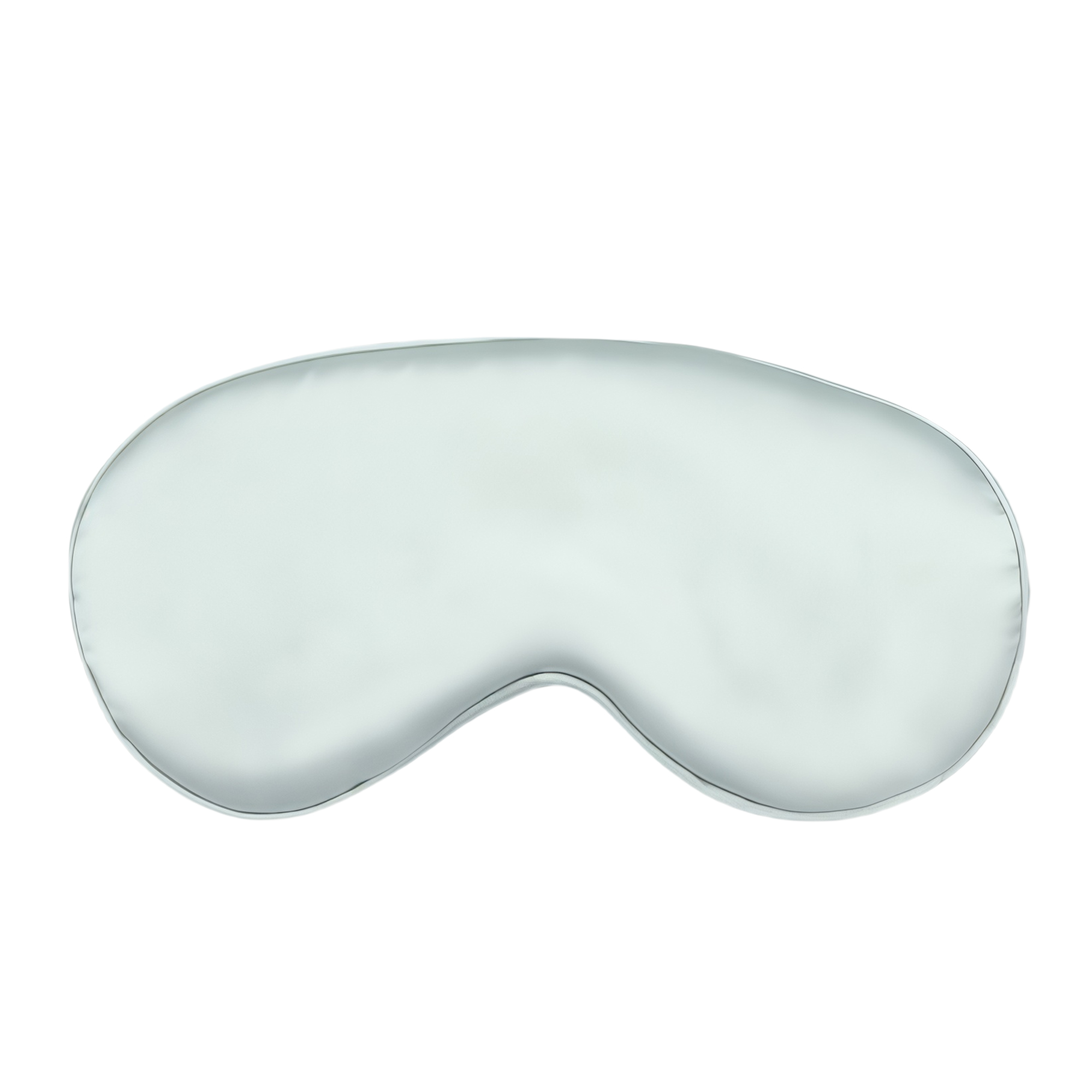 Double Sided Silk-like Sleep Mask for Travel 14