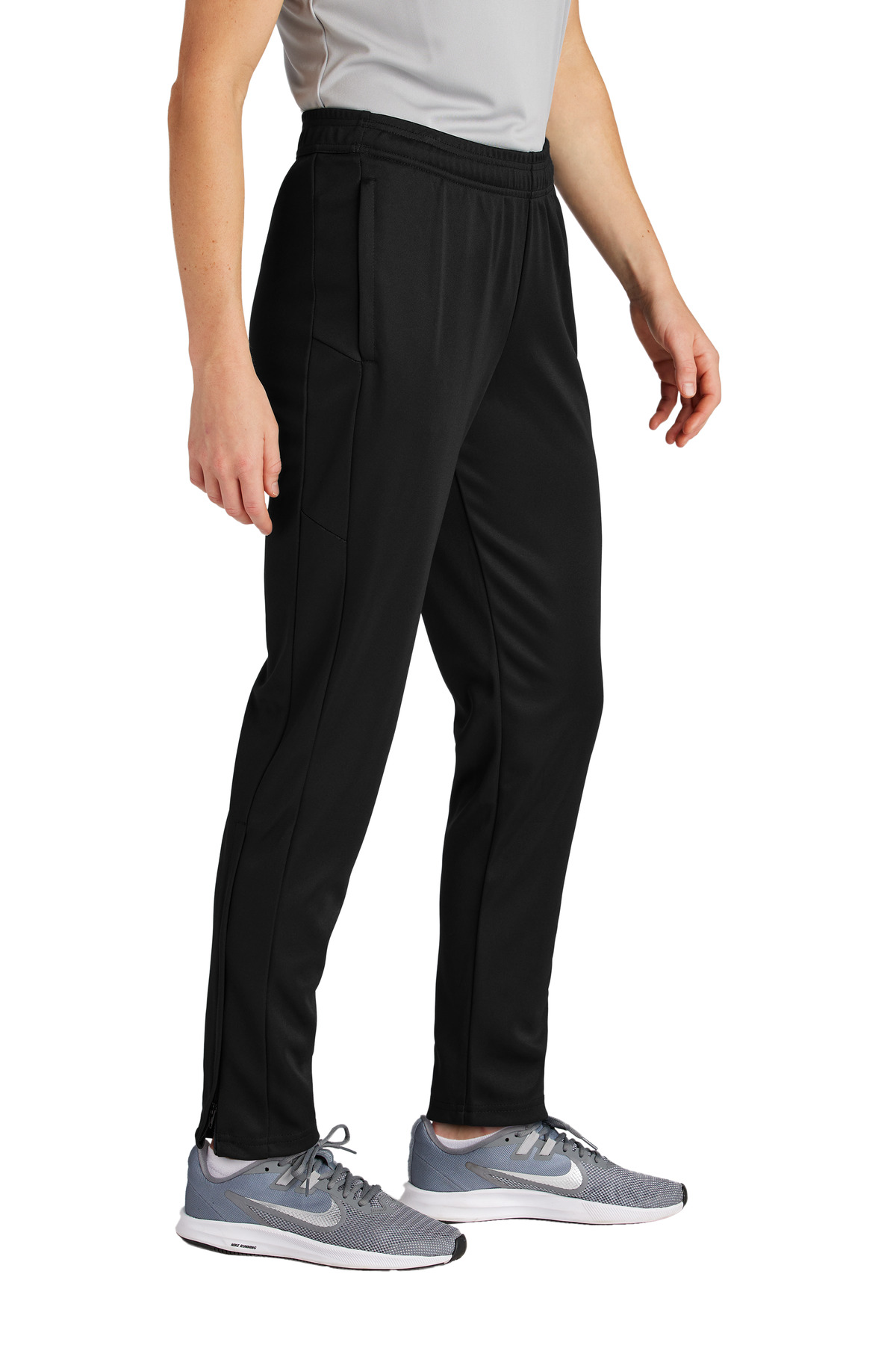 Women's Travel Pant