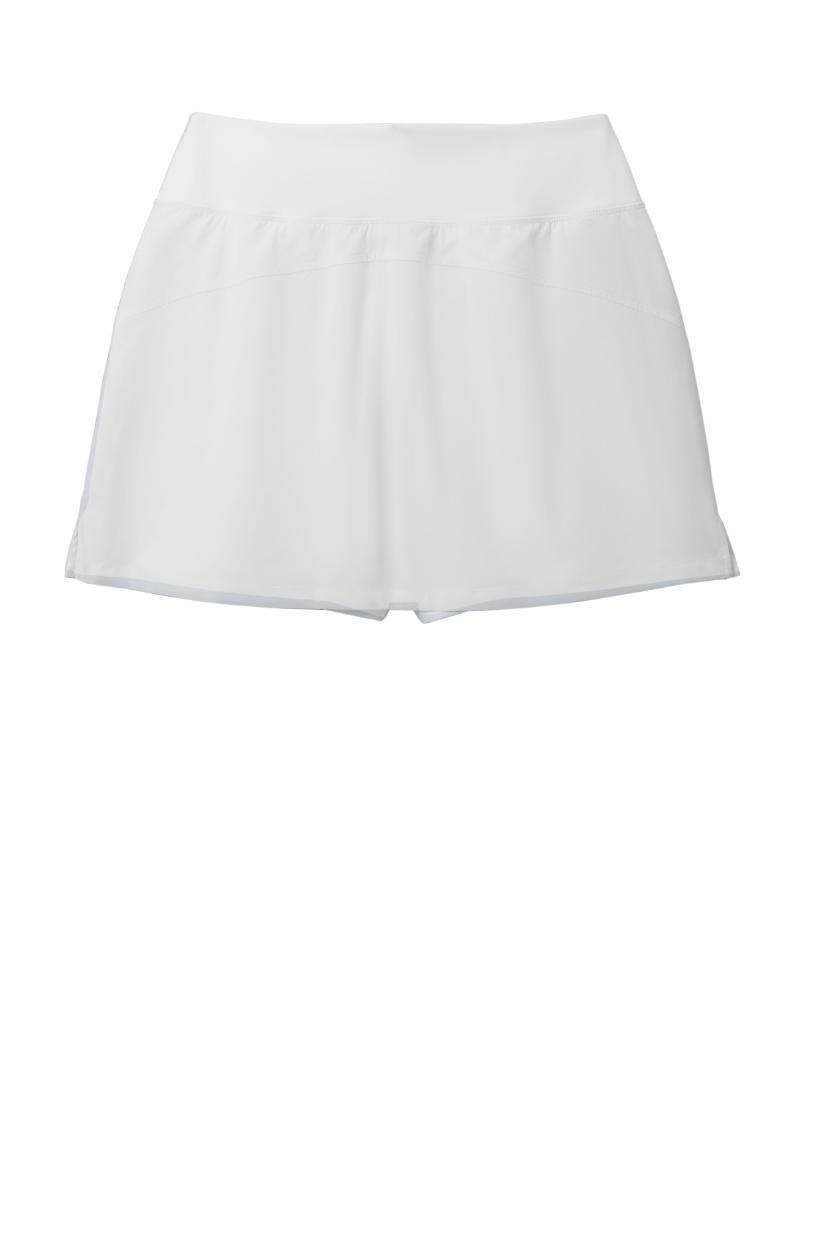 Sport-Tek Women's Repeat Skort LST486 17