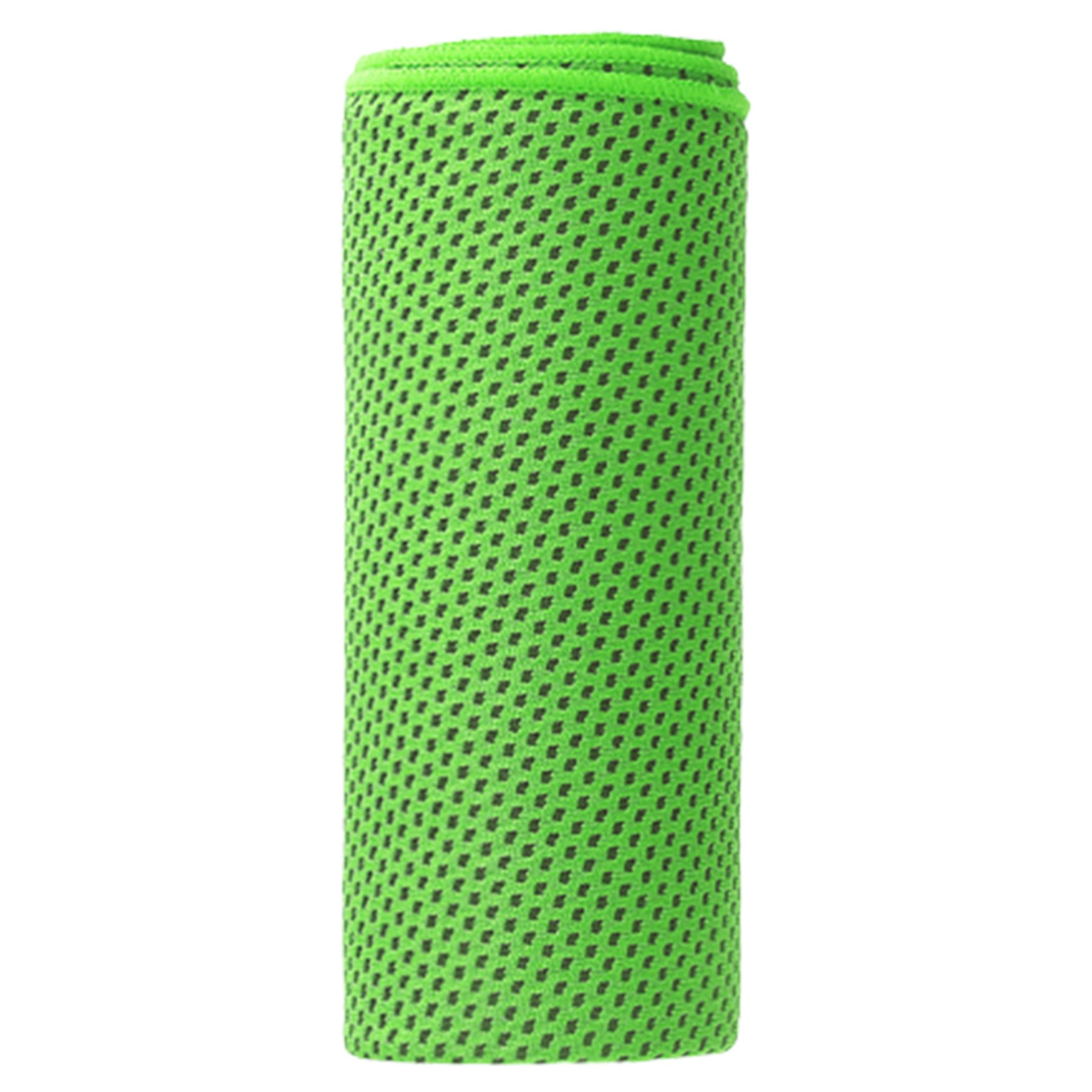Cooling Towel 1