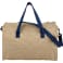 Brighton Recycled Duffle Bag 35