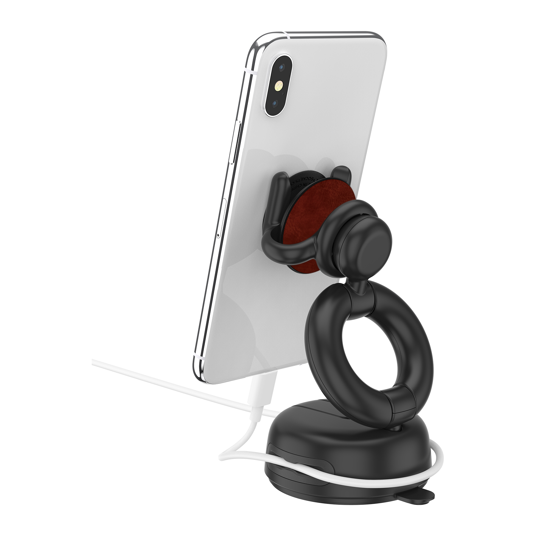 PopSockets Executive Mount 51