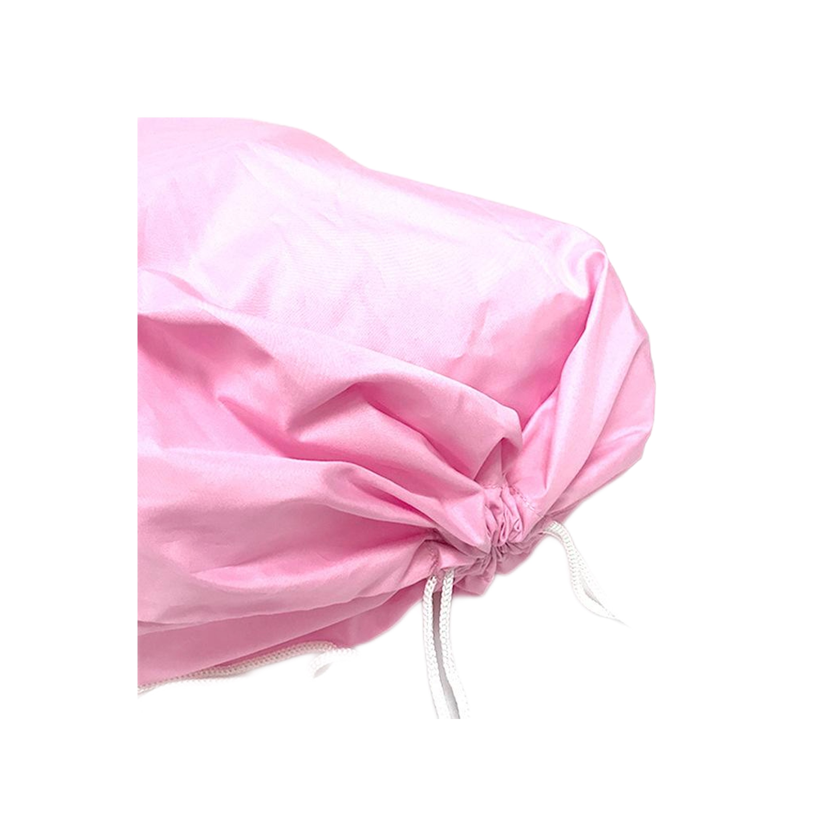 Reusable RPET Drawstring Bag (direct import) 5
