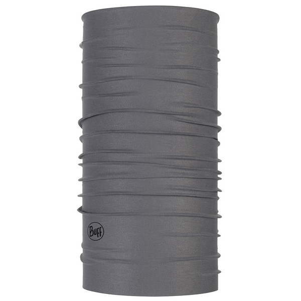 Buff CoolNet UV+ Gaiter 32