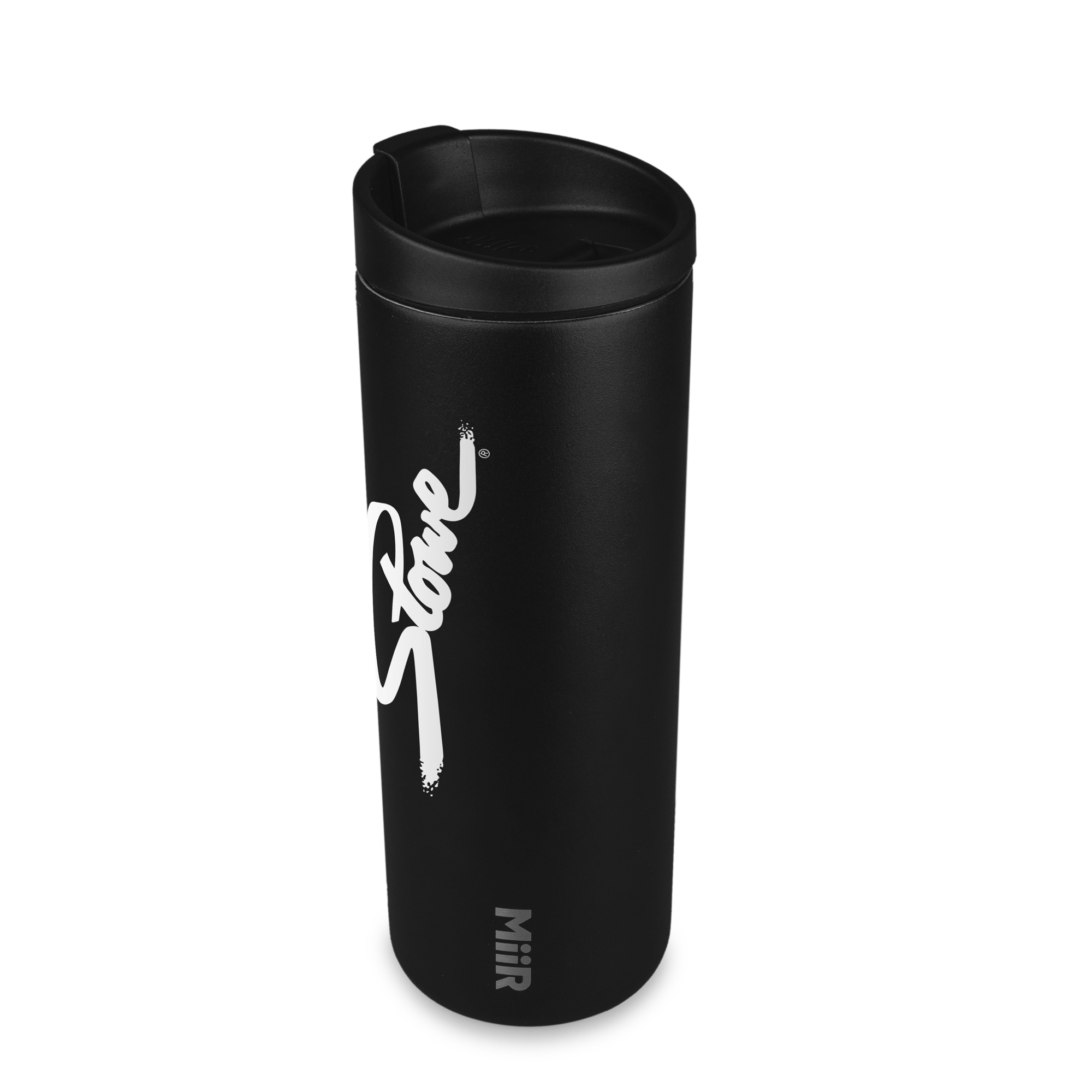 Vacuum Insulated Travel Tumbler 16 Oz