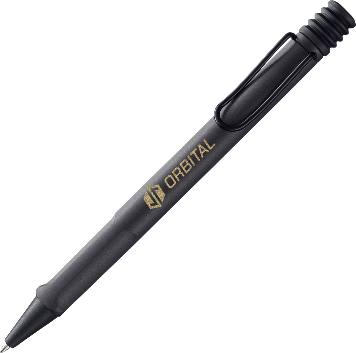 LAMY Safari Ballpoint Pen 20