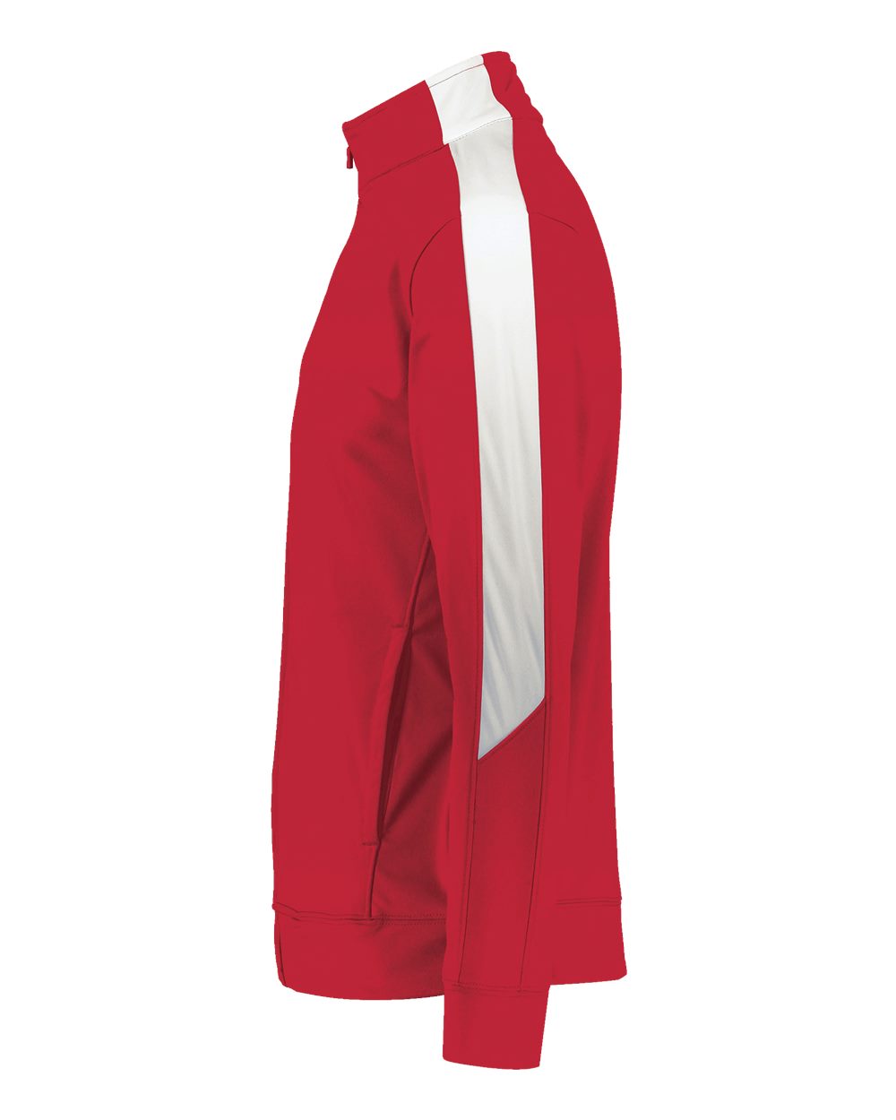 Men's Medalist Jacket 2.0 - 4395 47