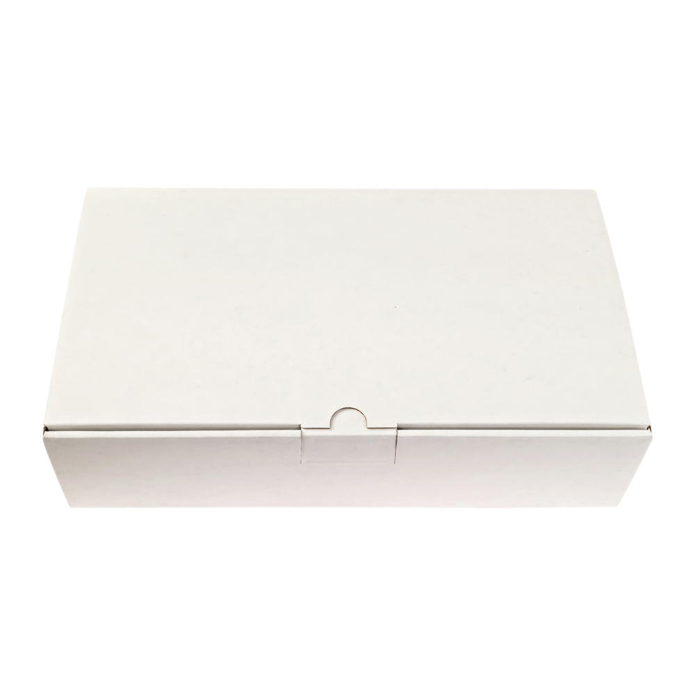 2-Bottle Gift Box 10