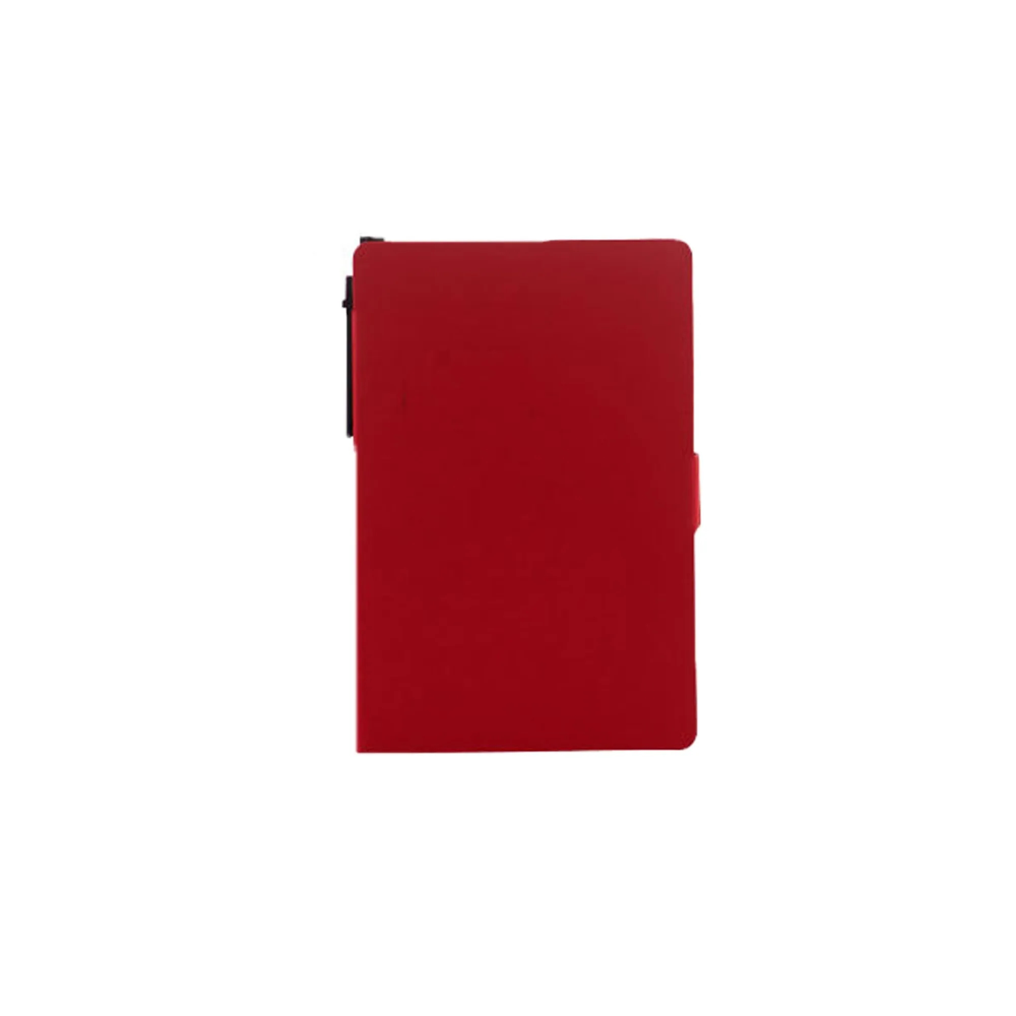 Sticky Note Book With Pen MOQ 50 6