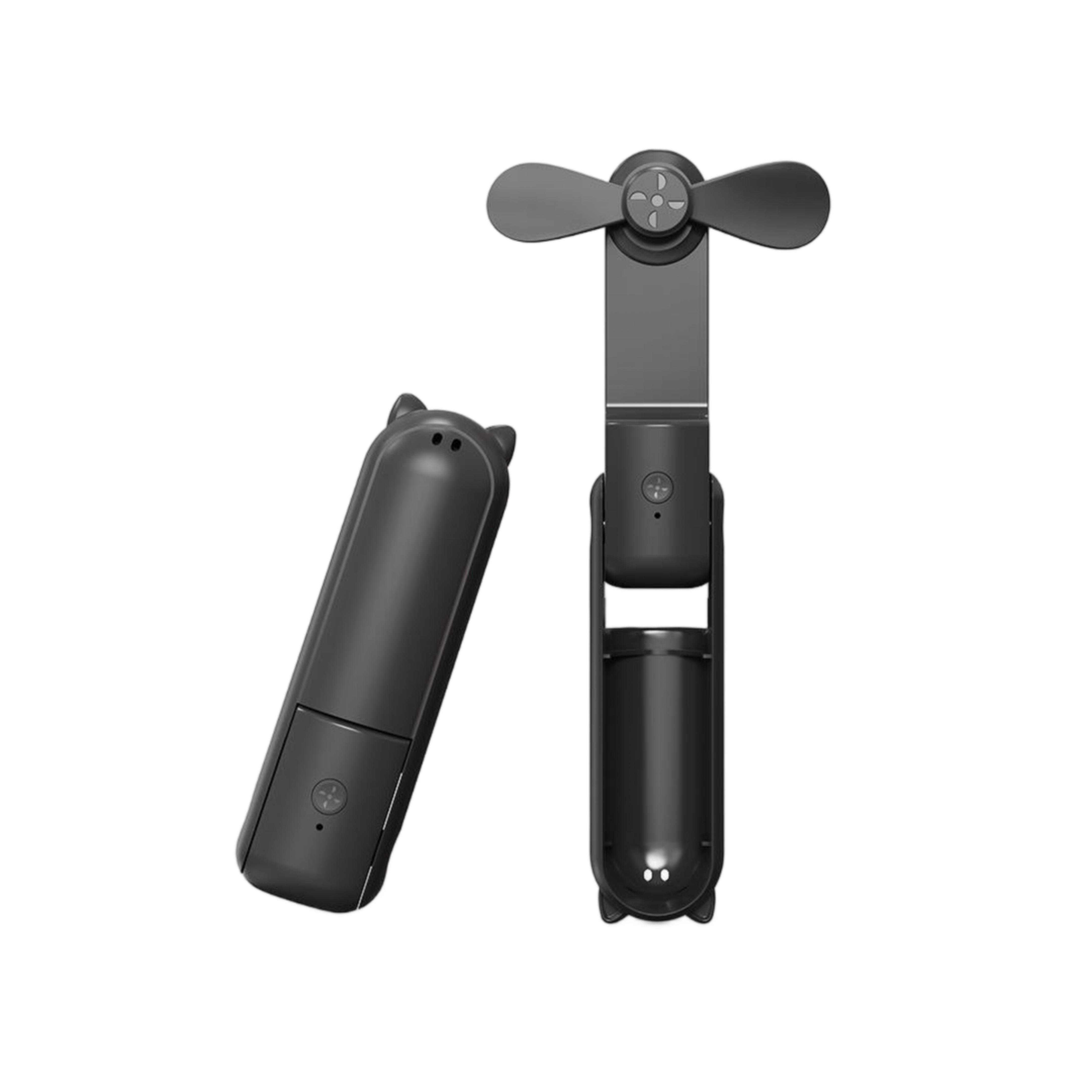 Portable Handheld Mini Fan 6