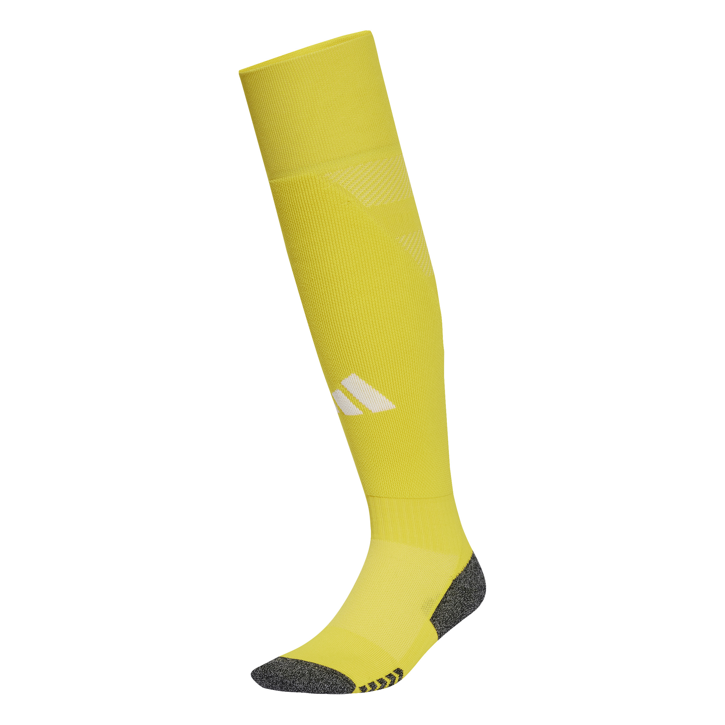 adi 24 AEROREADY Football Knee Socks 2