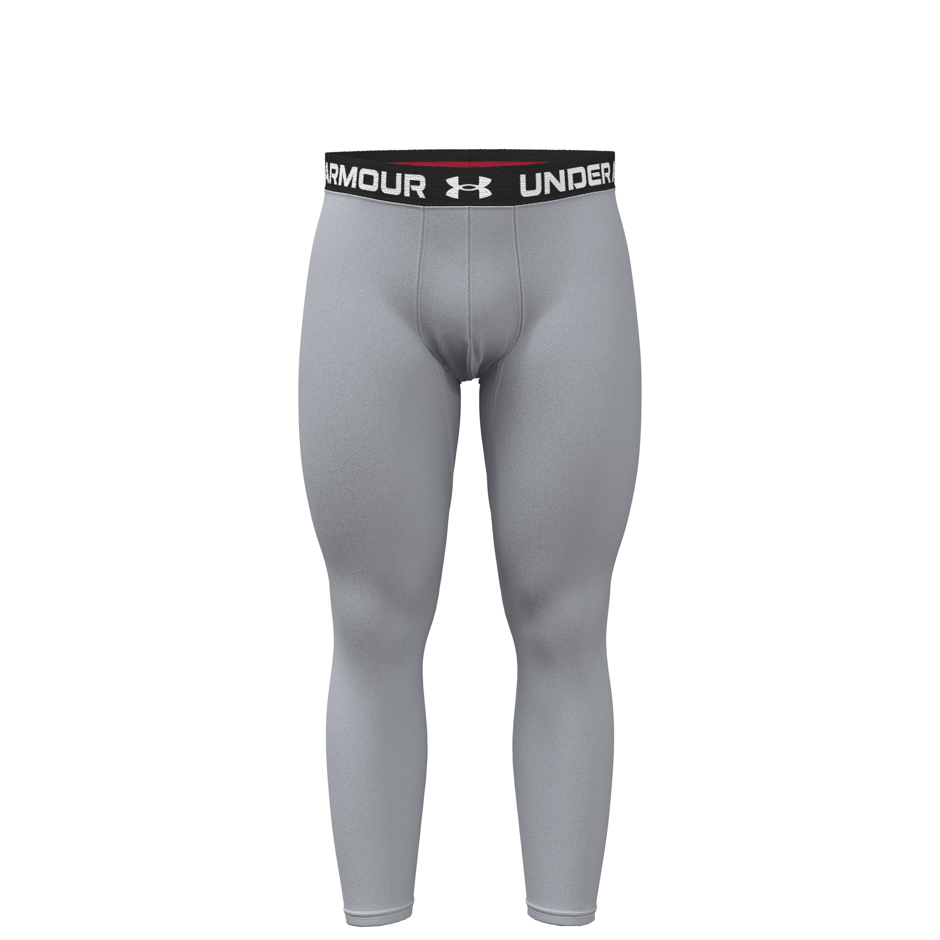 HeatGear OG Men's Leggings 10