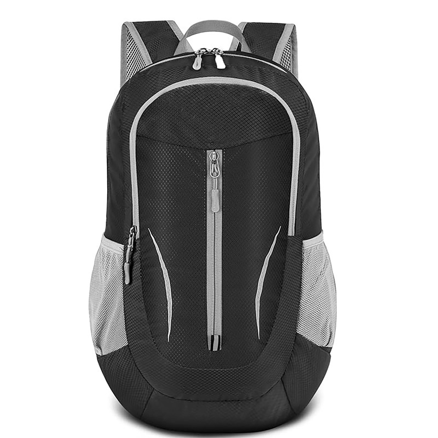 Ultra Lightweight Packable Backpack 3