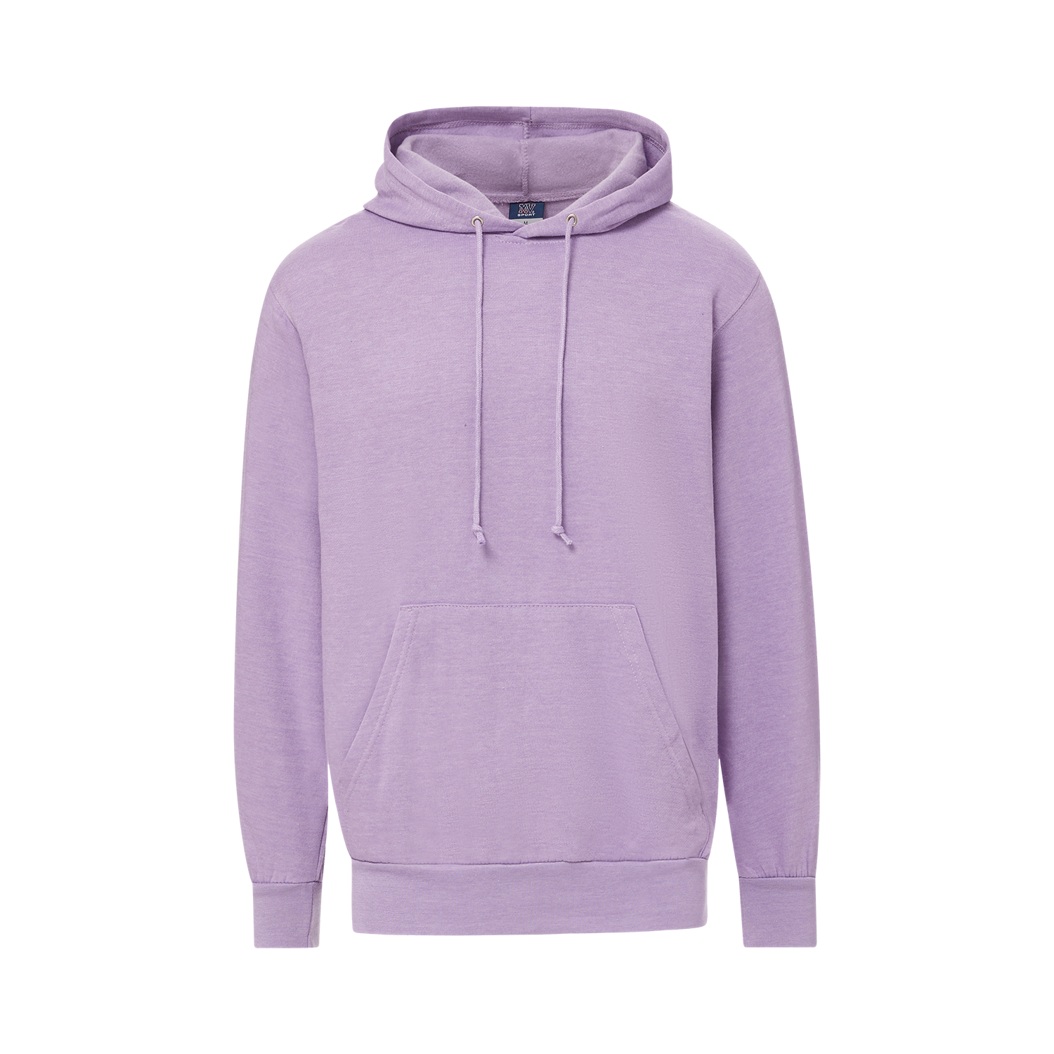 Fundamental Fleece Hood, custom hoodie or sweatshirt with logo imprint 74