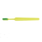 Concept Bright Toothbrush 106