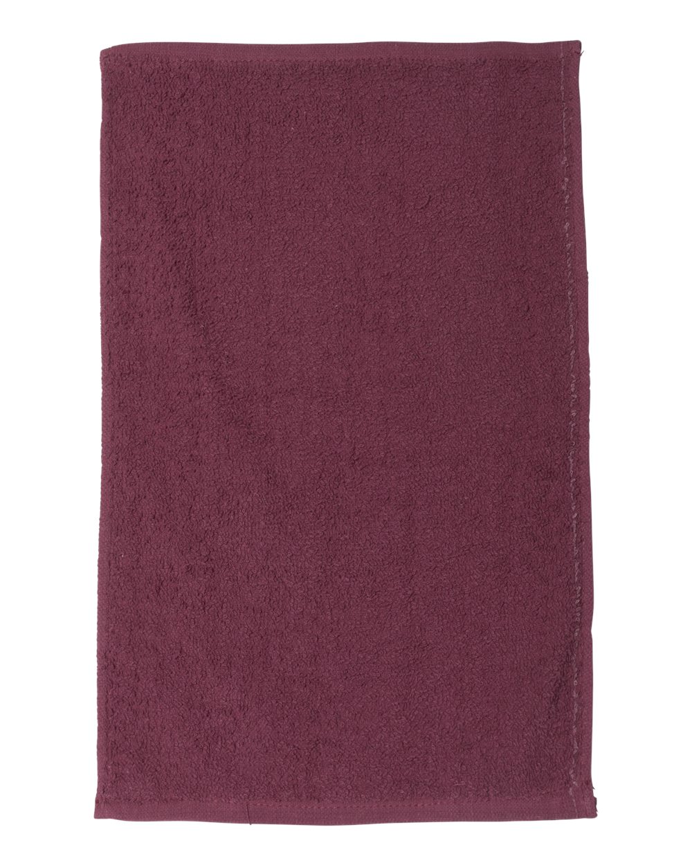 Budget Rally Towel - T18 10