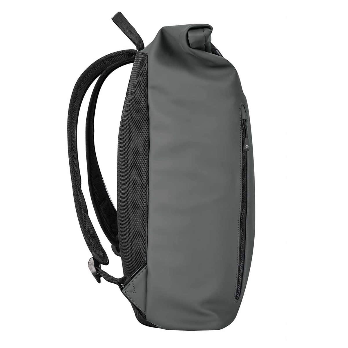 Stormtech Sargasso Backpack 20 10