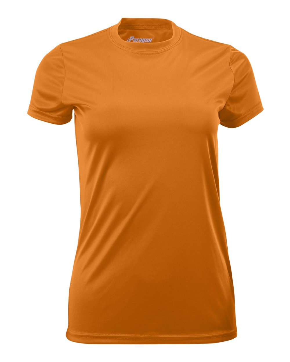 Women's Islander Performance T-Shirt - 204 19