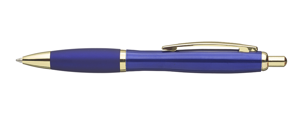 Langley Metal Pens 1