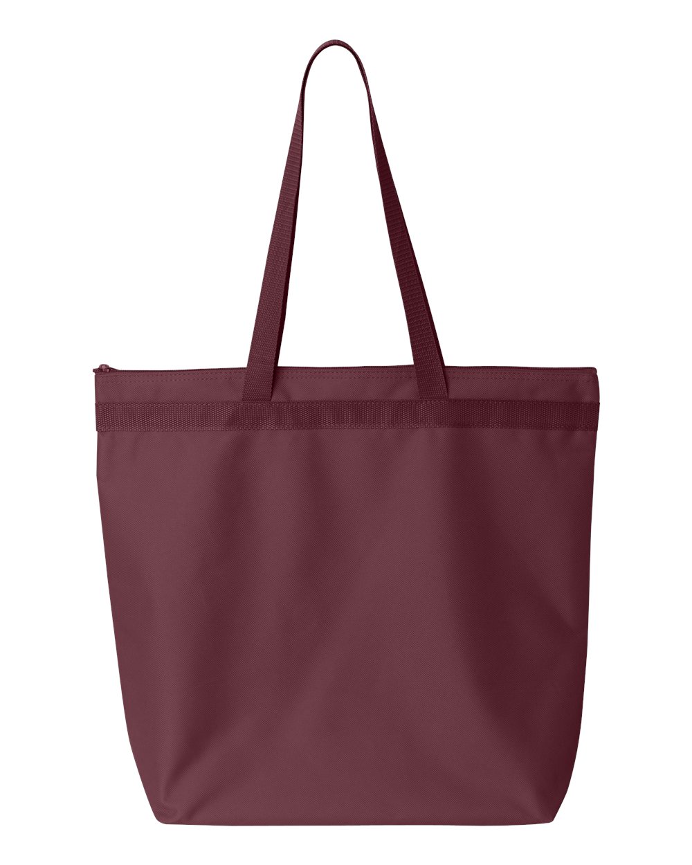 Melody Large Tote - 8802, custom tote bag with logo imprint 77