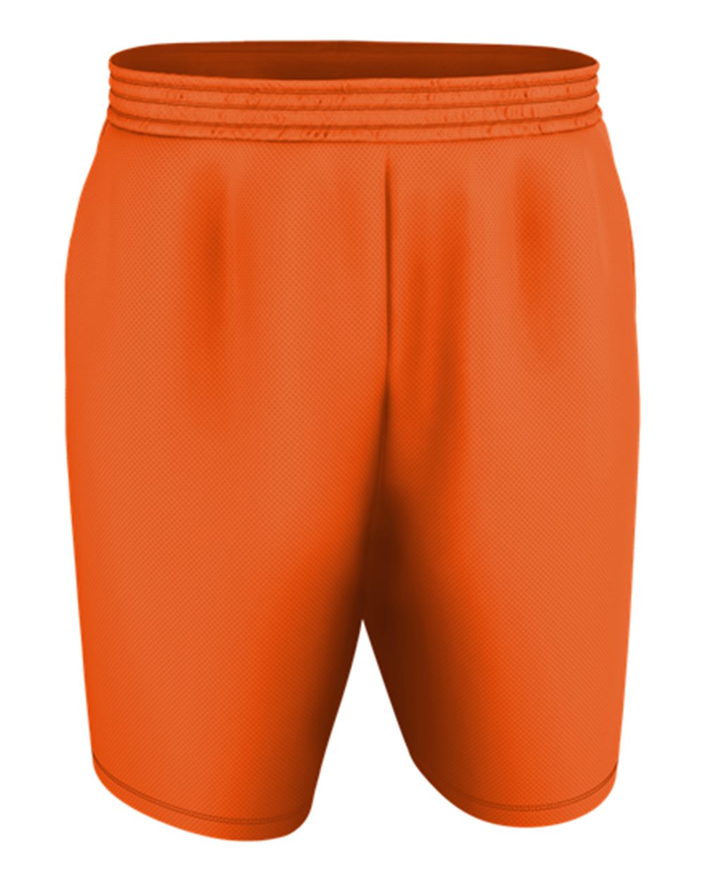 Youth Blank Game Shorts - A205BY 26